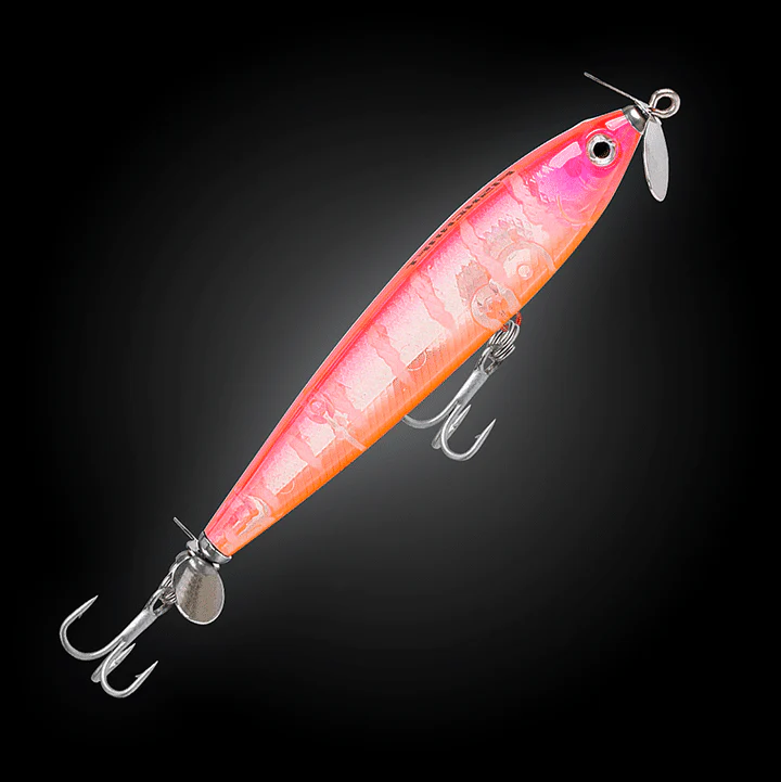 Fishcraft Skatter Prop 96 - Image 6