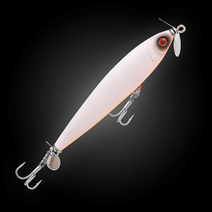 Fishcraft Skatter Prop 96 - Image 8