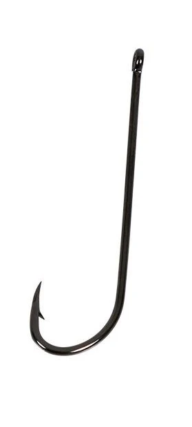 Gamakatsu Long Shank Hooks - Image 2