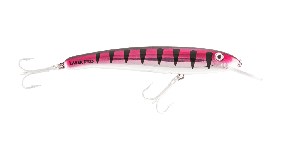 Halco Laser 190mm XDD 7m Diver - Image 6