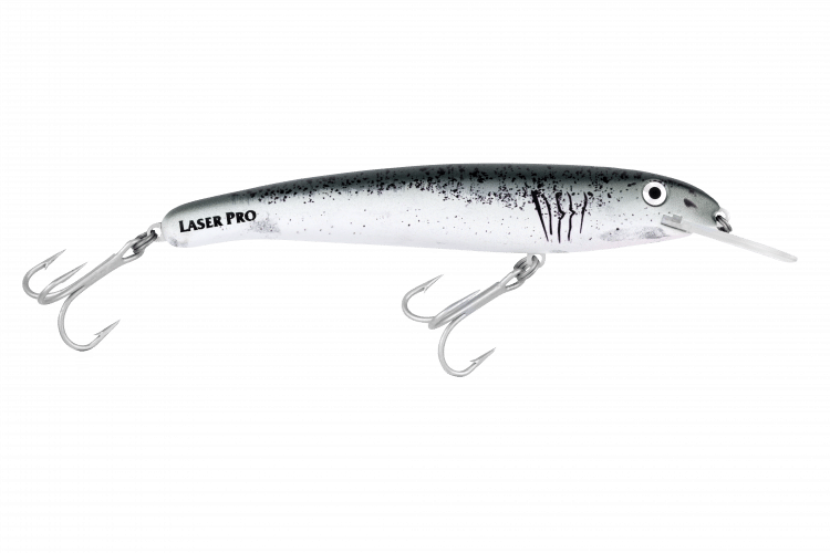 Halco Laser 190mm XDD 7m Diver - Image 8