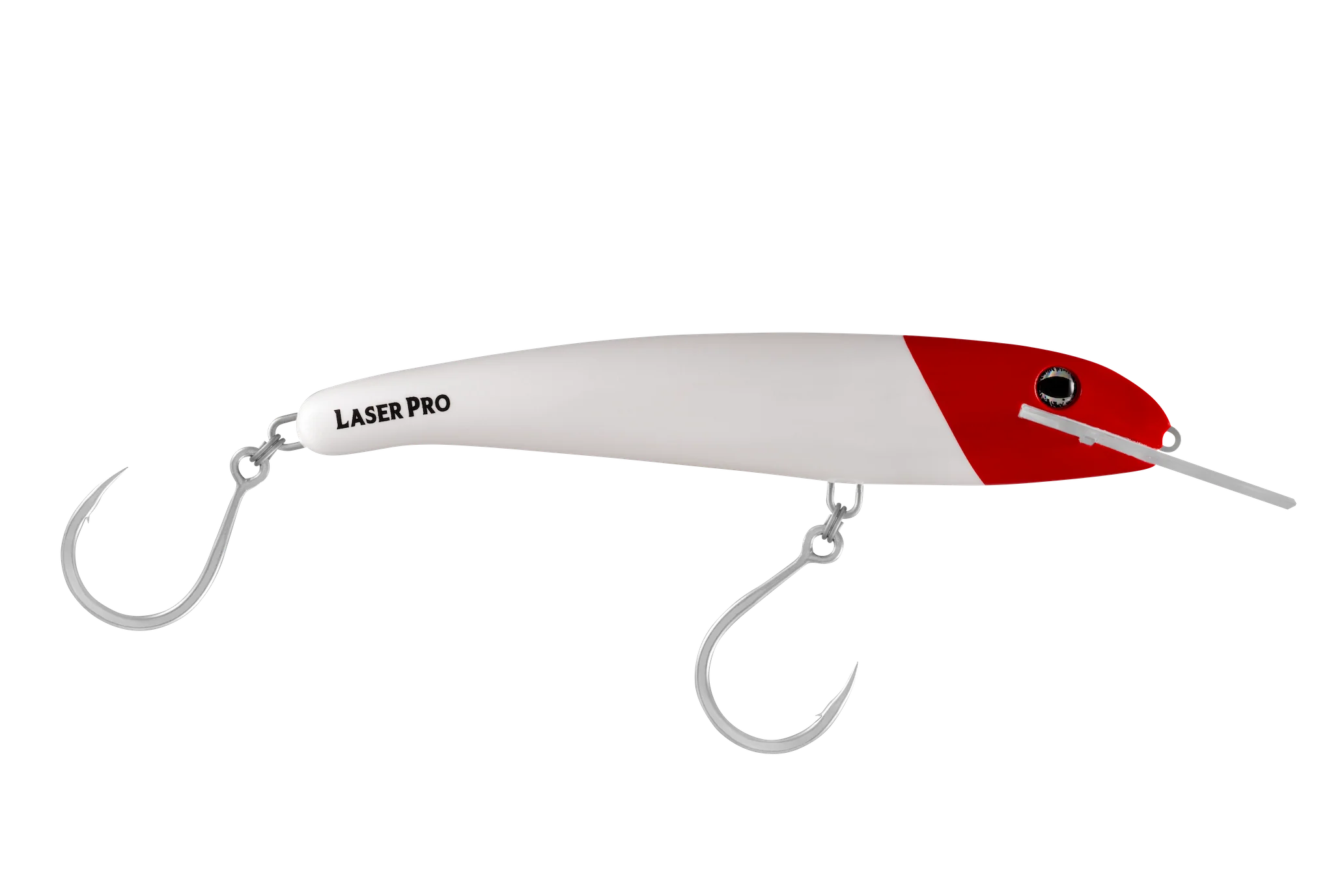 Halco Laser Pro 210mm Deep Diver - Image 3