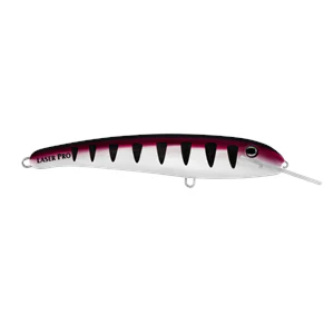 Halco Laser Pro 210XDD Lure - Image 4