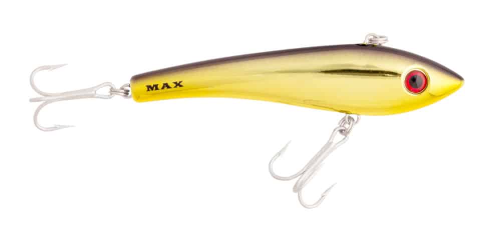 Halco Max 110mm - Image 10