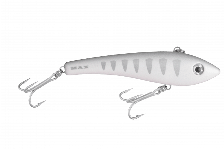 Halco Max 110mm - Image 3