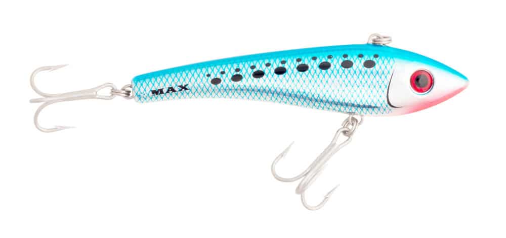 Halco Max 110mm - Image 4
