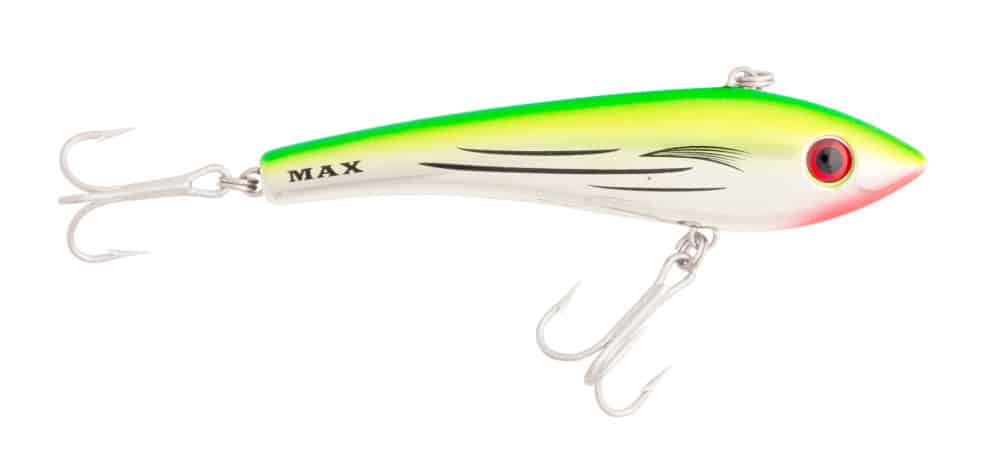 Halco Max 110mm - Image 5