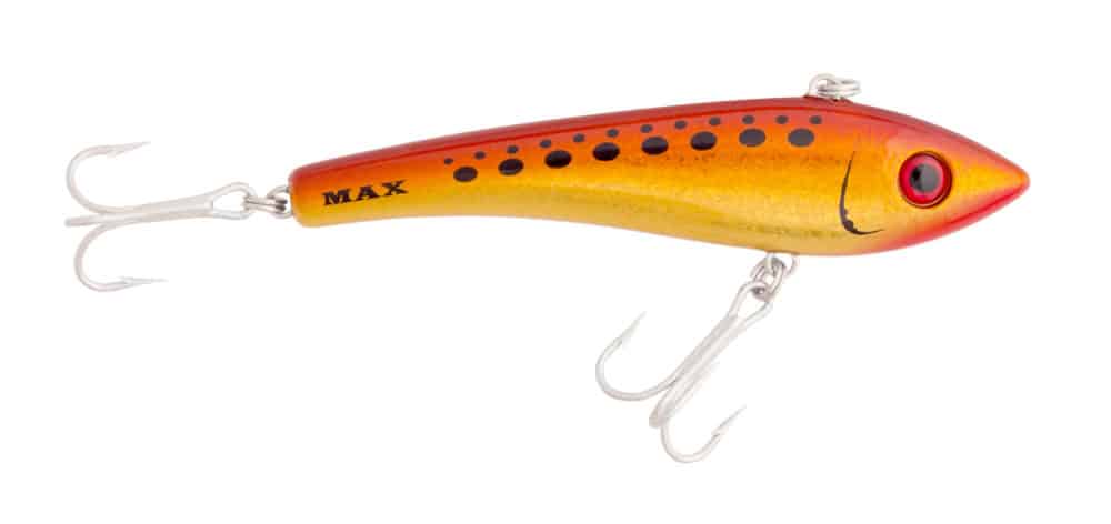 Halco Max 110mm - Image 6