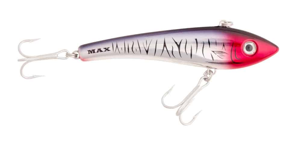 Halco Max 110mm - Image 8