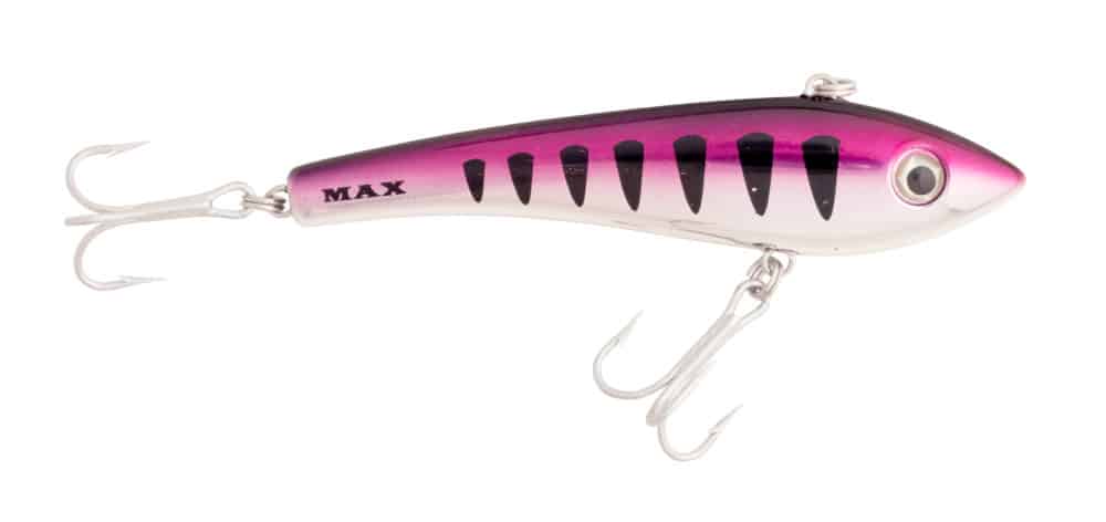 Halco Max 110mm - Image 9