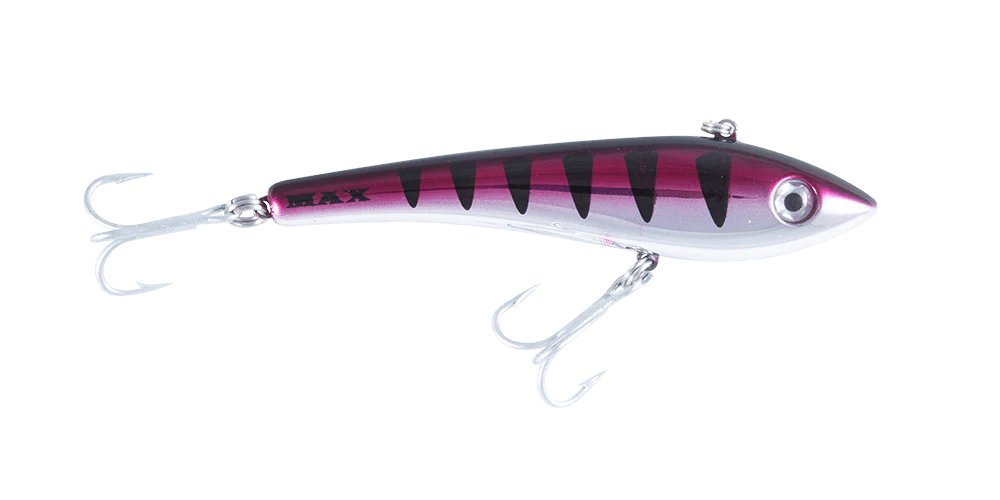 Halco Max 130mm - Image 11