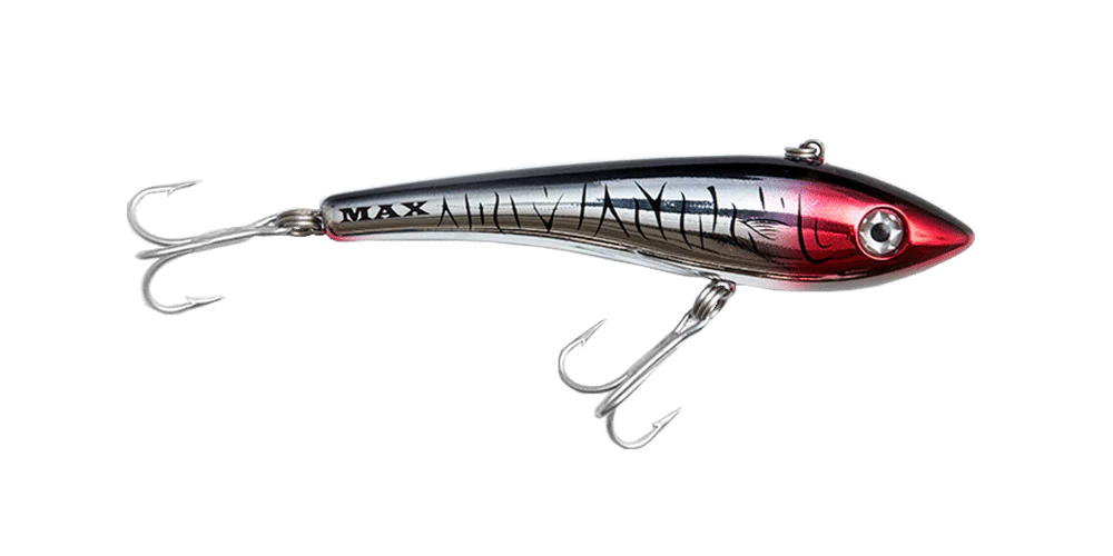 Halco Max 130mm - Image 12