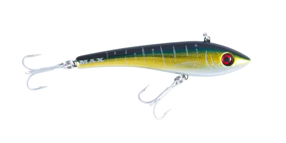 Halco Max 130mm - Image 15