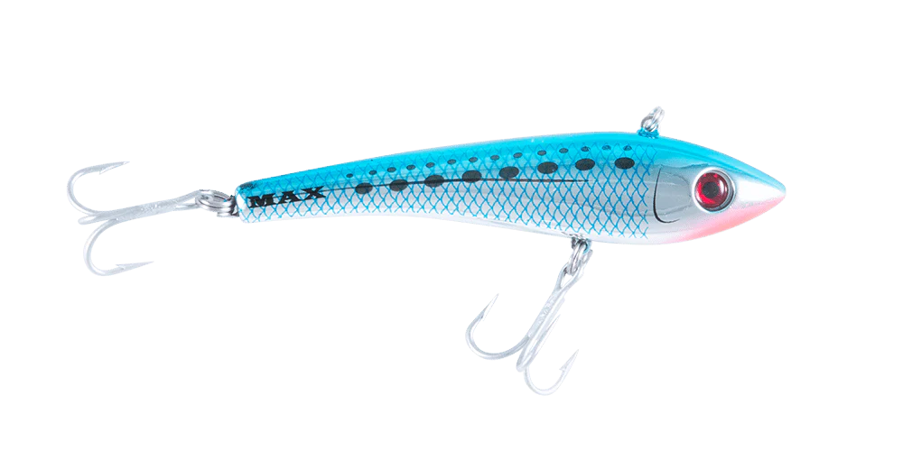 Halco Max 130mm - Image 3