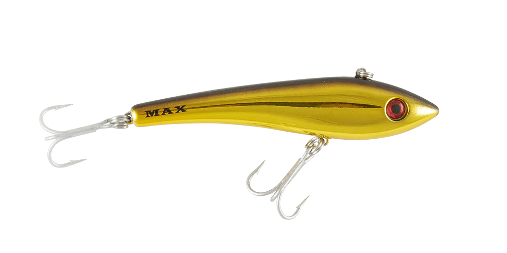 Halco Max 130mm - Image 4