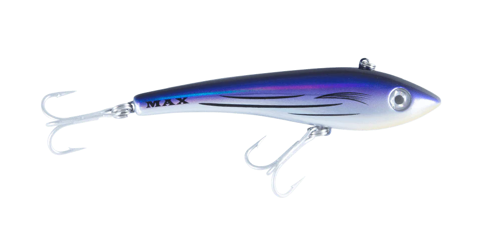 Halco Max 130mm - Image 8