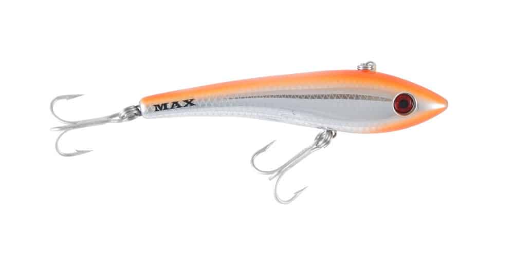 Halco Max 130mm - Image 9