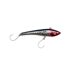 Halco Max 190mm