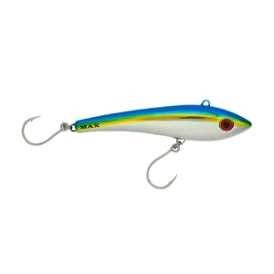 Halco Max 190mm - Image 10