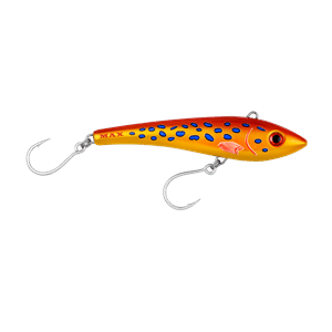Halco Max 190mm - Image 11