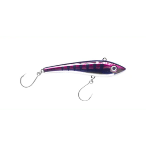 Halco Max 190mm - Image 12