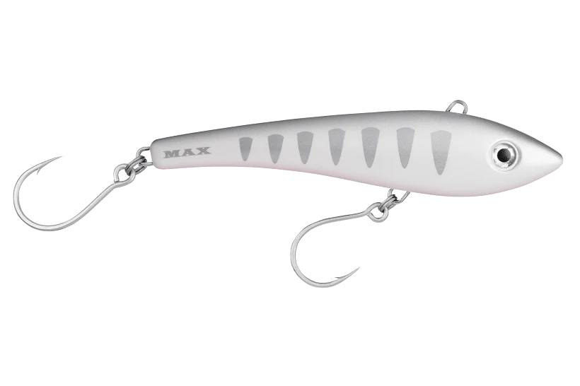 Halco Max 190mm - Image 13