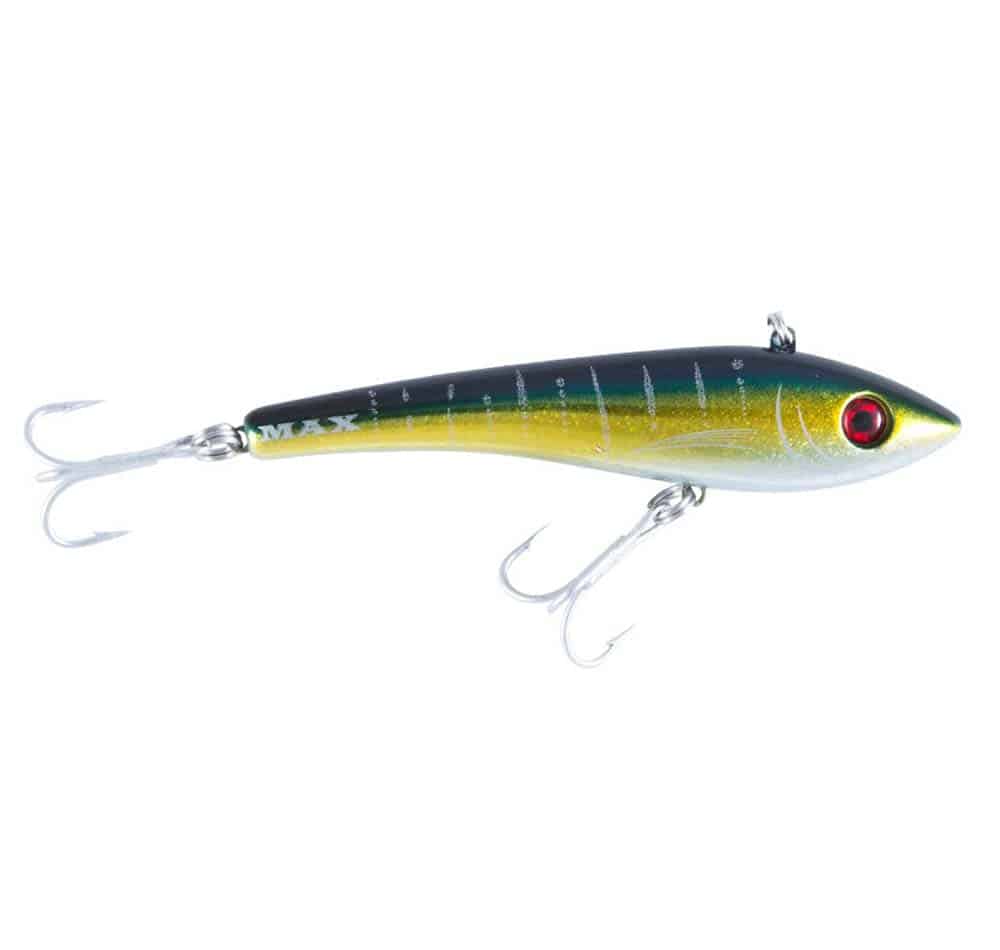 Halco Max 190mm - Image 14