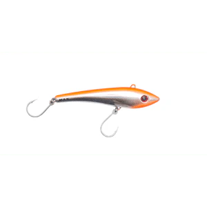 Halco Max 190mm - Image 2