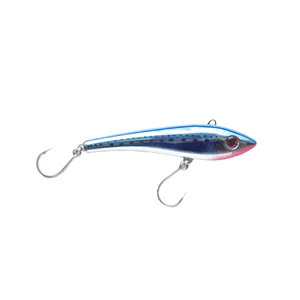 Halco Max 190mm - Image 3