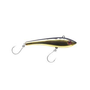 Halco Max 190mm - Image 4