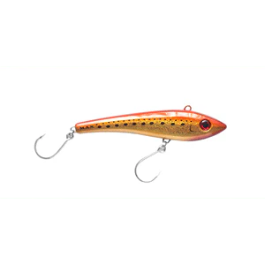 Halco Max 190mm - Image 6