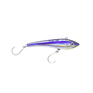 Halco Max 190mm - Image 8