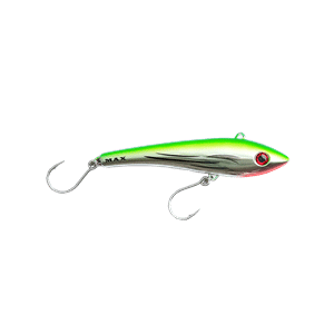 Halco Max 190mm - Image 9
