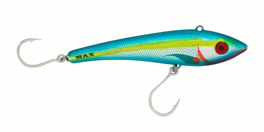 Halco Max 220mm - Image 10