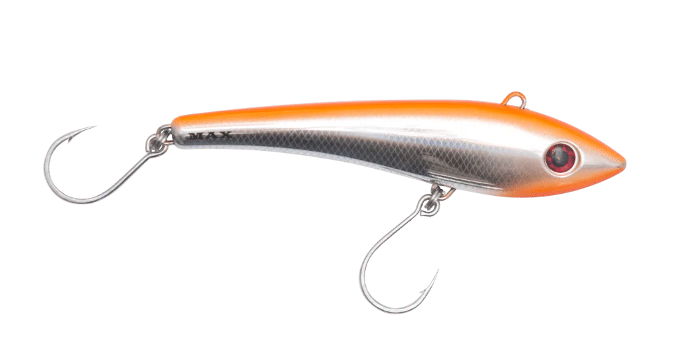 Halco Max 220mm - Image 11