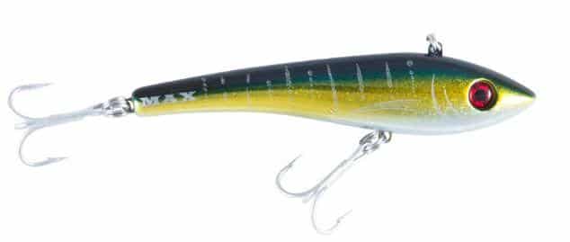 Halco Max 220mm - Image 13