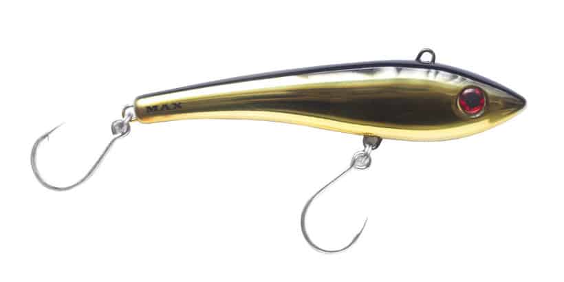 Halco Max 220mm - Image 4