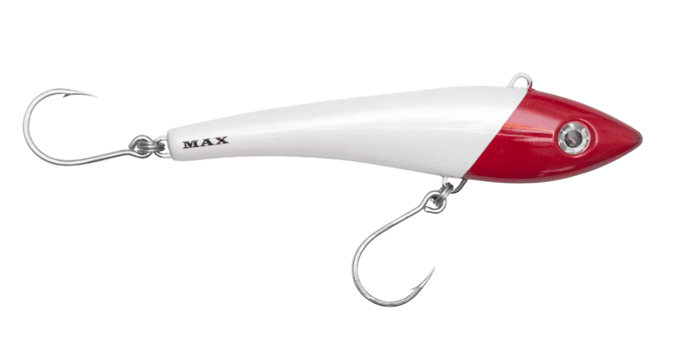 Halco Max 220mm - Image 5