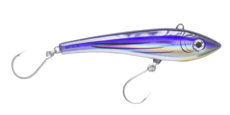 Halco Max 220mm - Image 6
