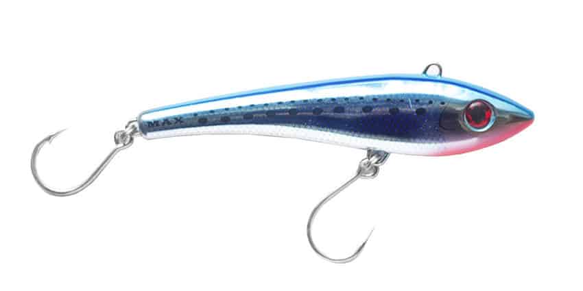 Halco Max 220mm - Image 7