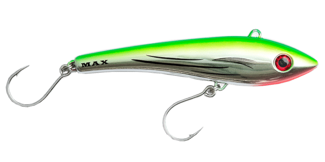 Halco Max 220mm - Image 8