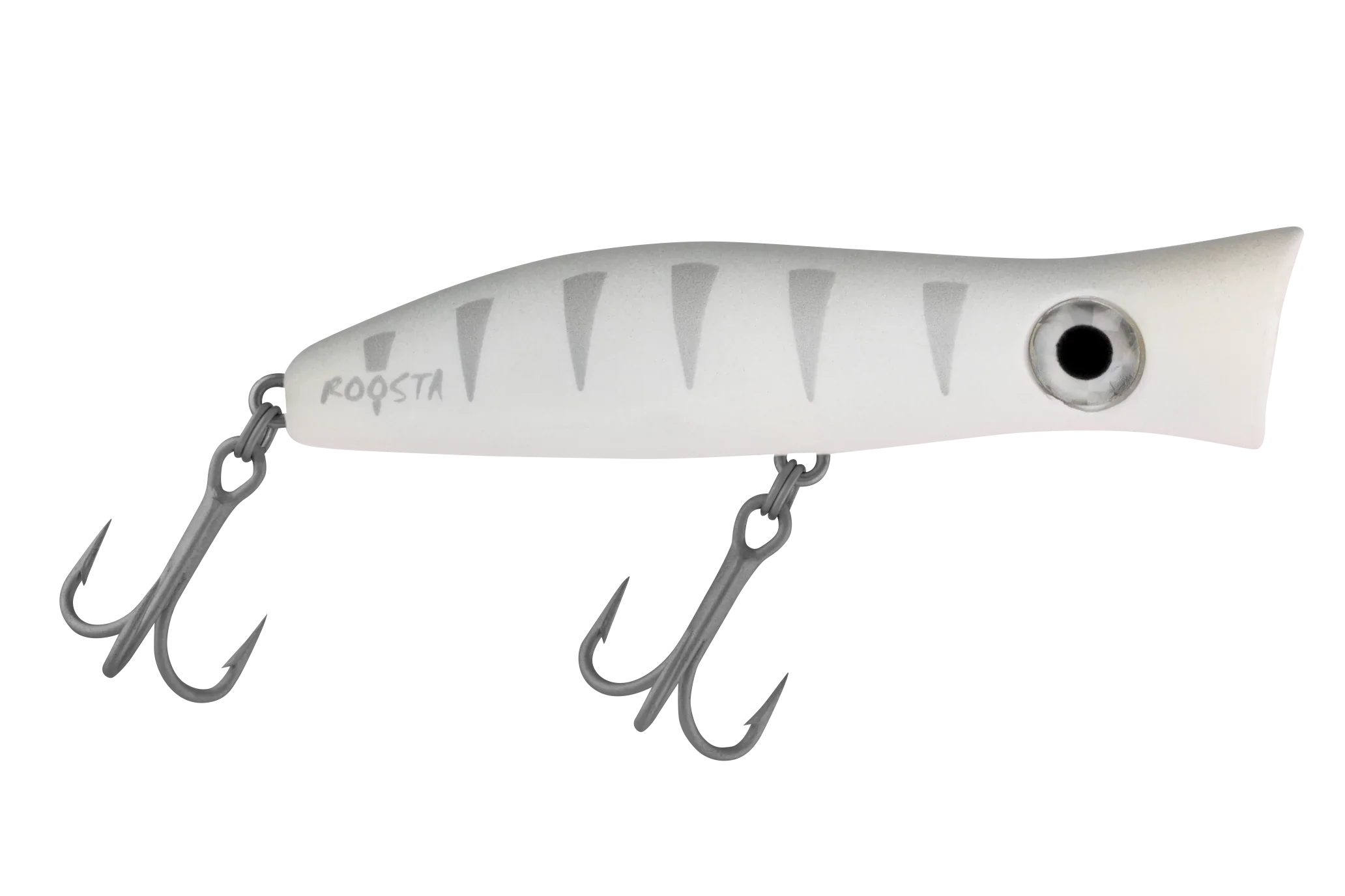 Halco Roosta Popper 105mm - Image 11