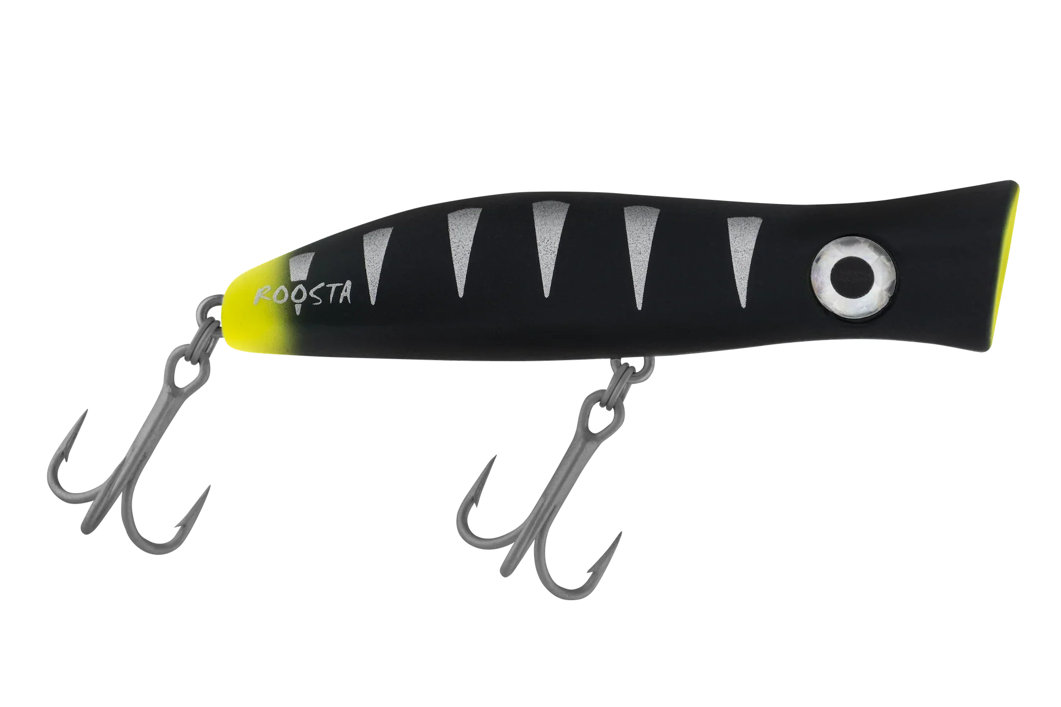 Halco Roosta Popper 105mm - Image 12
