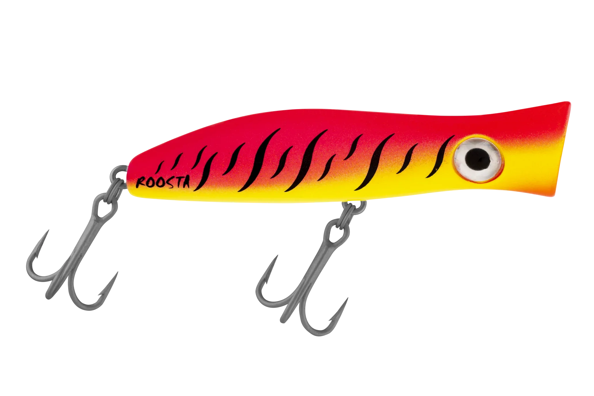 Halco Roosta Popper 105mm - Image 14