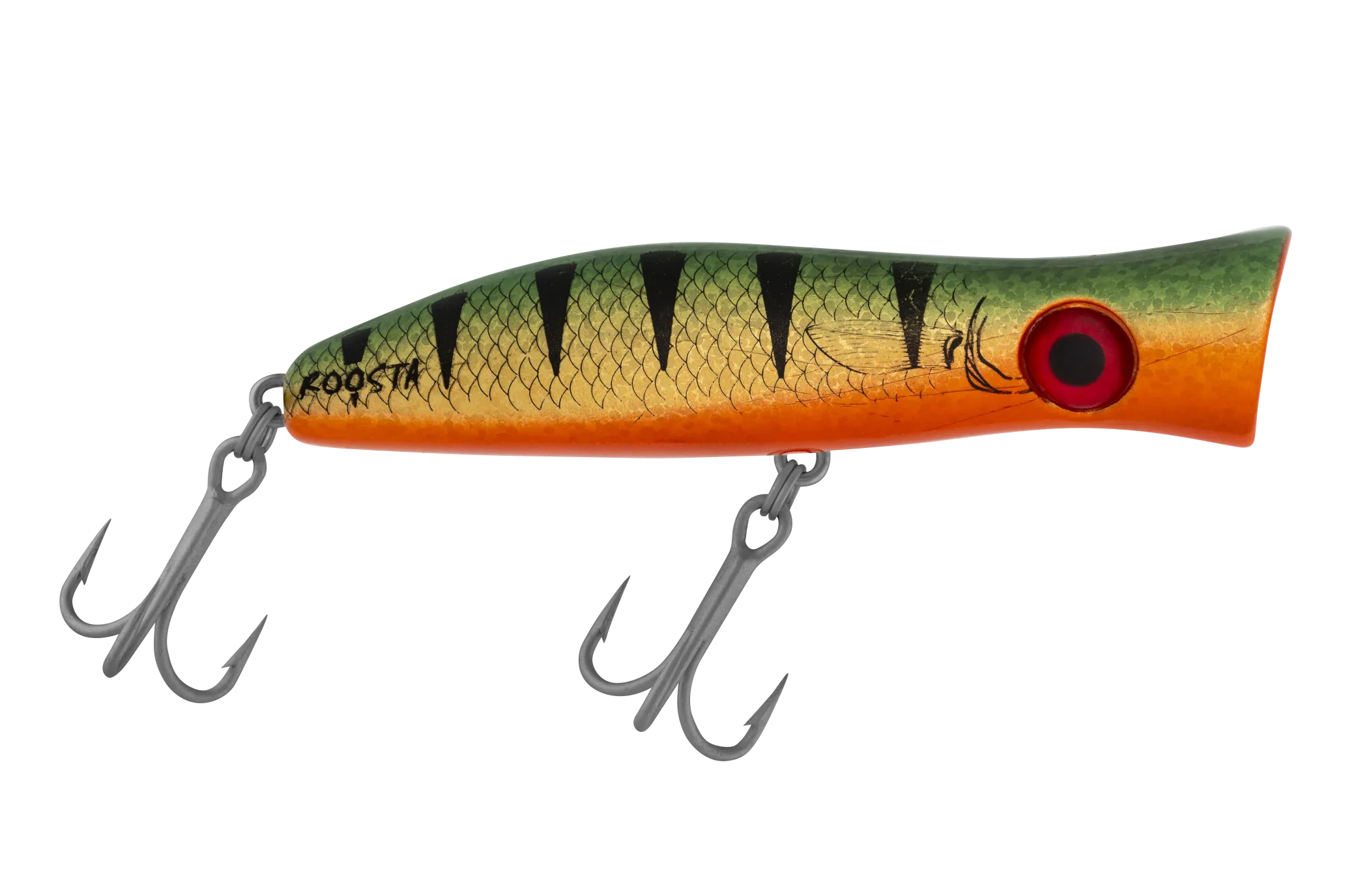 Halco Roosta Popper 105mm - Image 15