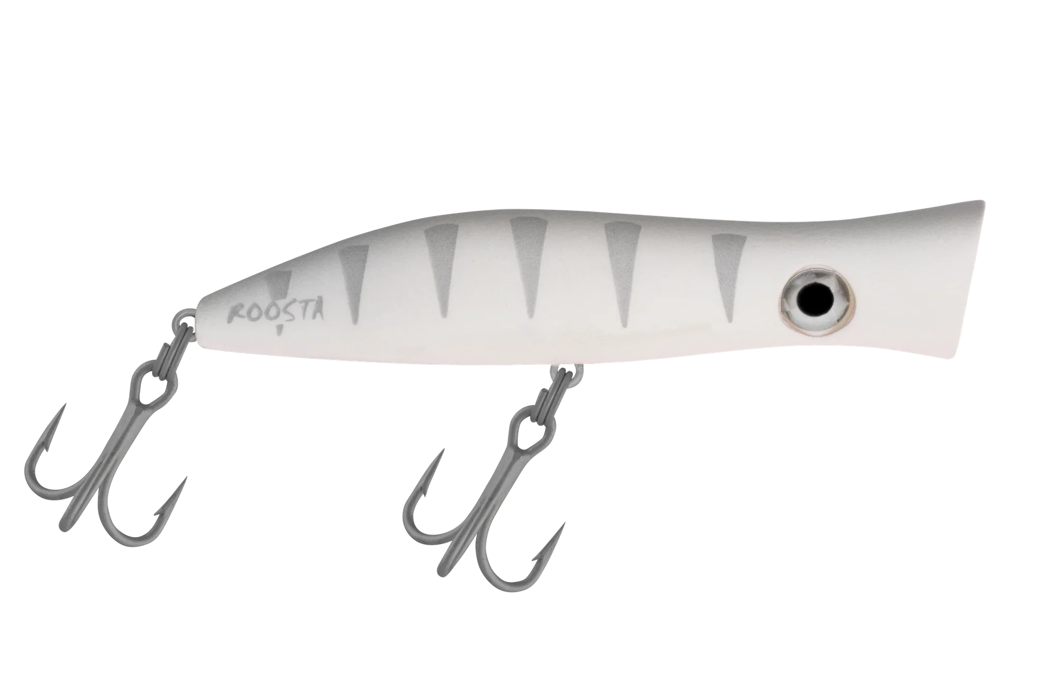 Halco Roosta Popper 135mm - Image 12