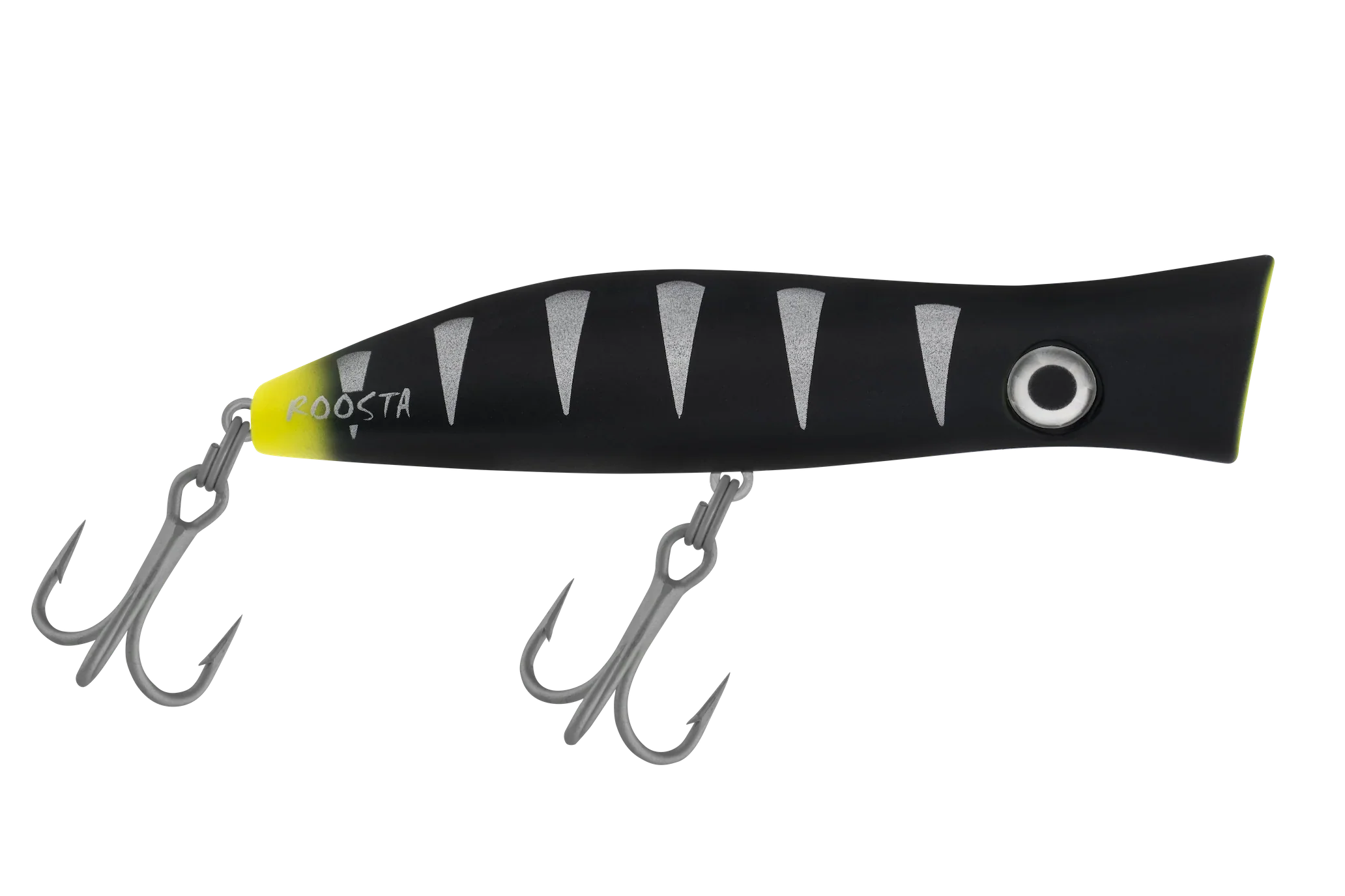 Halco Roosta Popper 135mm - Image 13