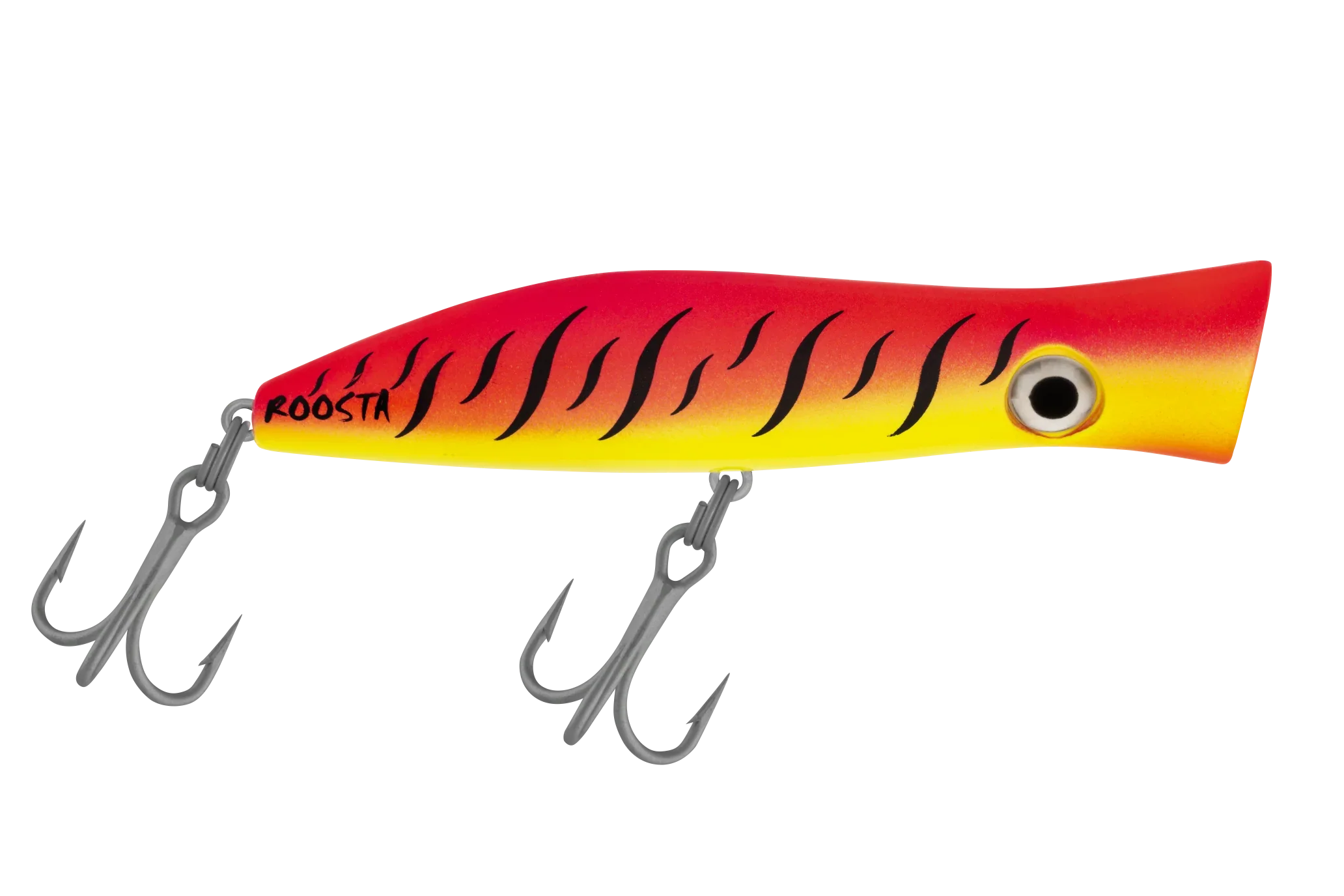 Halco Roosta Popper 135mm - Image 14