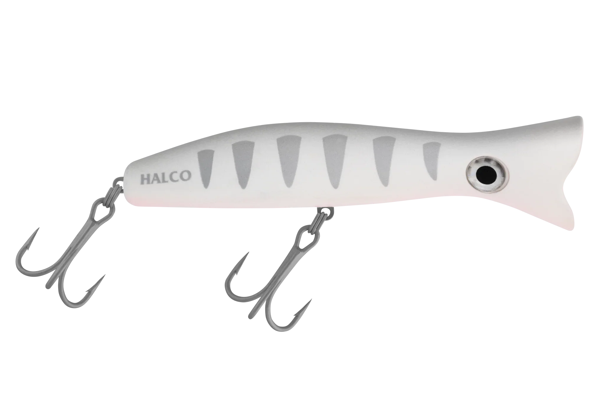 Halco Roosta Popper 160mm - Image 11