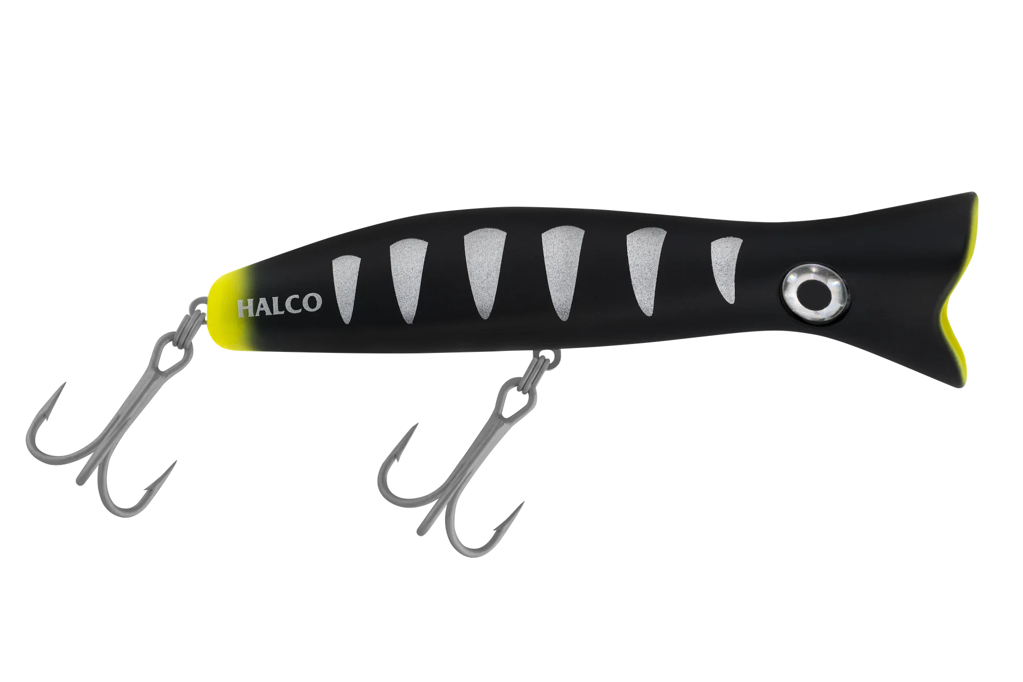 Halco Roosta Popper 160mm - Image 12